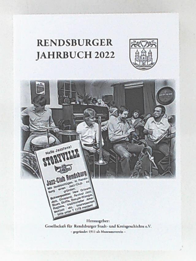 Ohne Bild