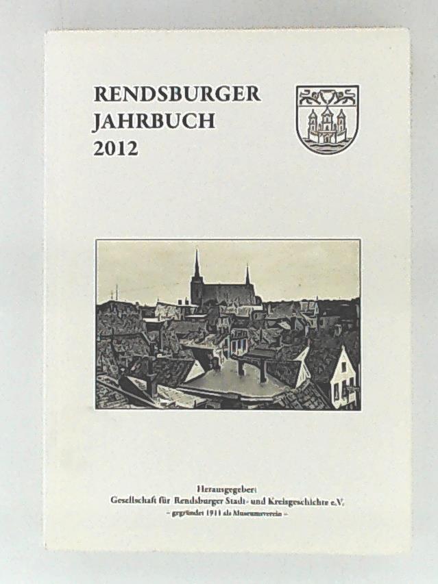 Ohne Bild