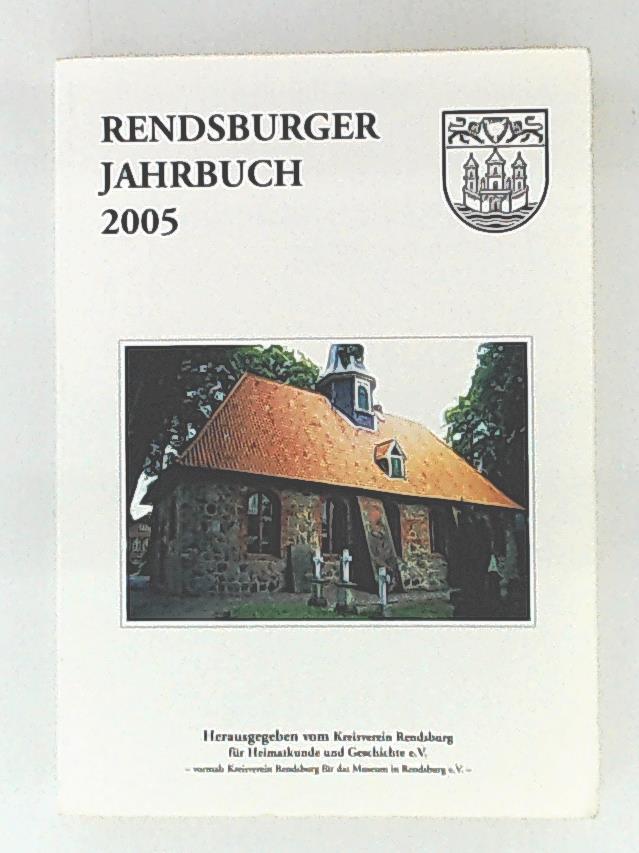Ohne Bild