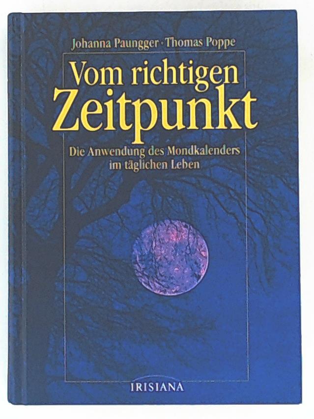 Ohne Bild