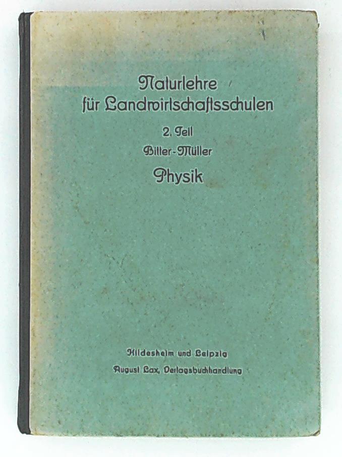 Ohne Bild