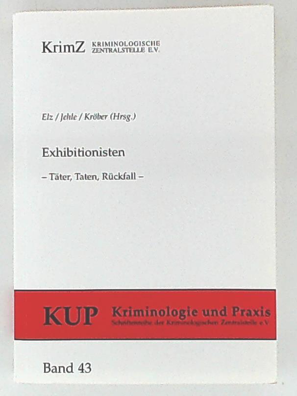 Ohne Bild