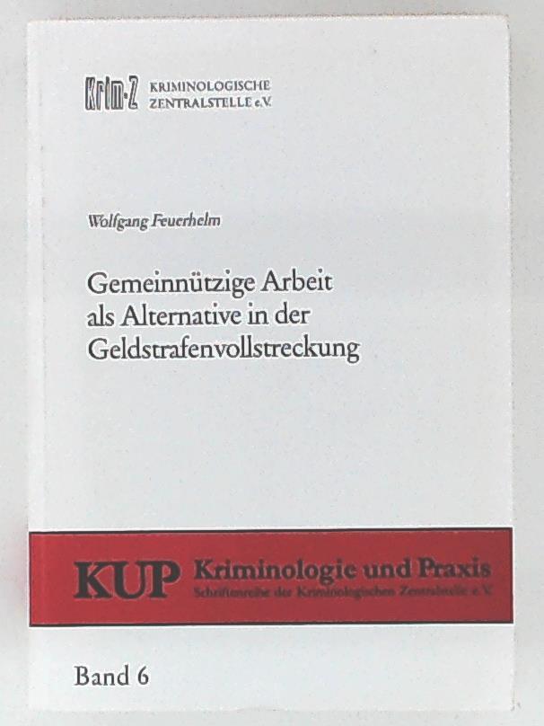 Ohne Bild