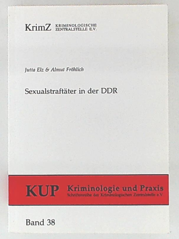 Ohne Bild