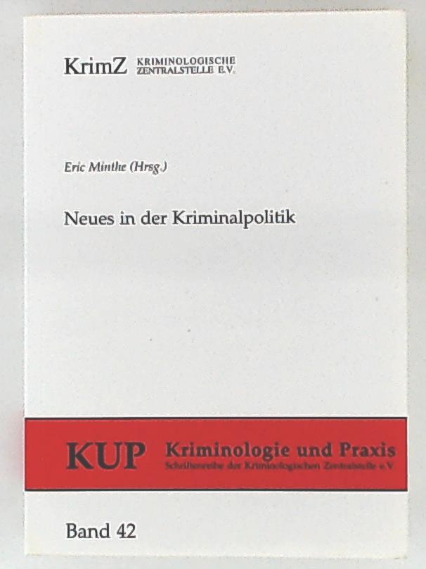 Ohne Bild