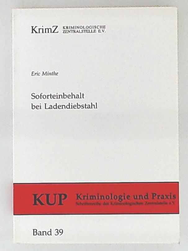 Ohne Bild