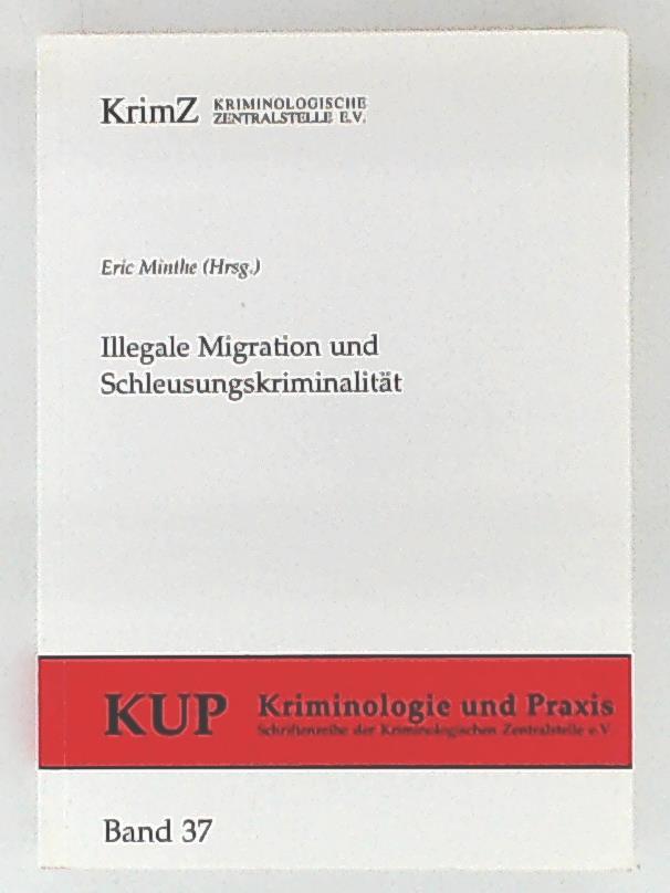 Ohne Bild