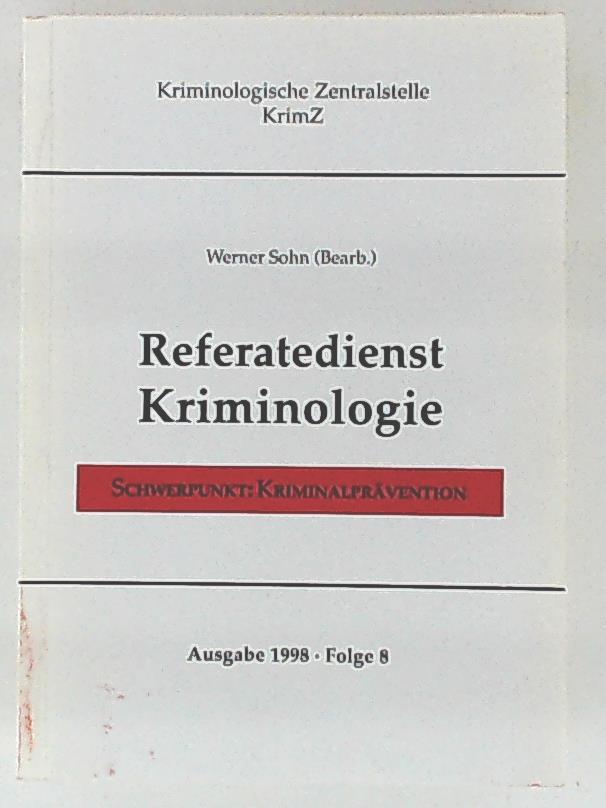 Ohne Bild