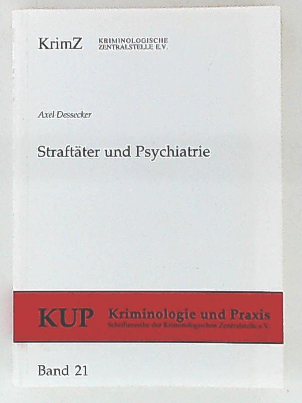 Ohne Bild