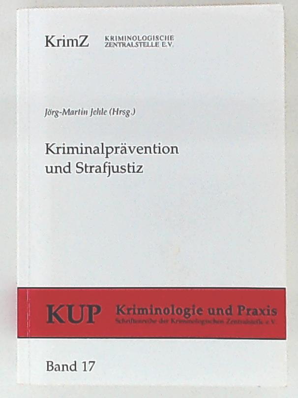 Ohne Bild