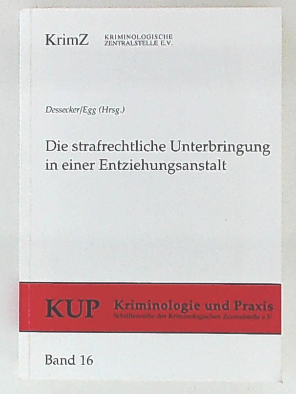 Ohne Bild