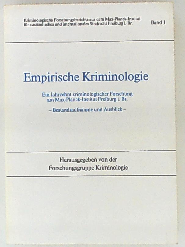 Ohne Bild