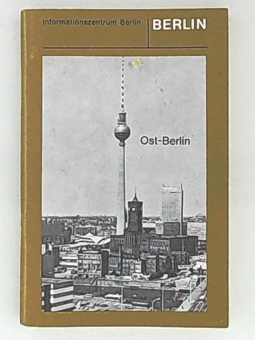 Ohne Bild