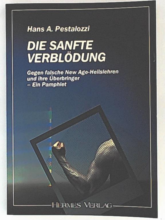 Ohne Bild