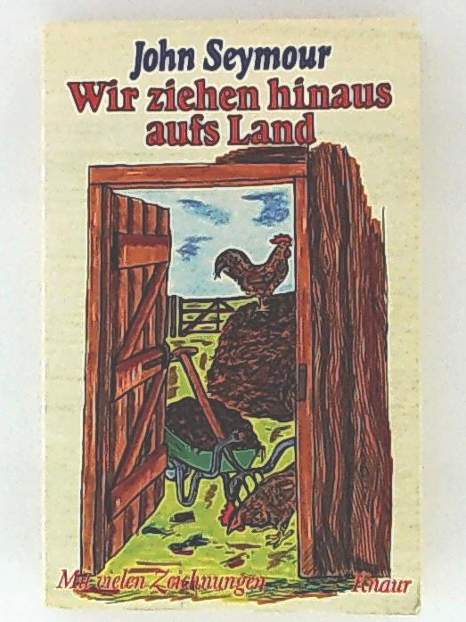 Ohne Bild