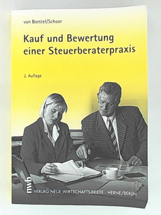 Ohne Bild