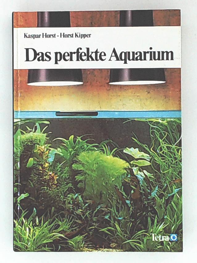 Ohne Bild