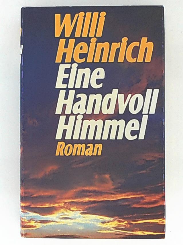 Ohne Bild