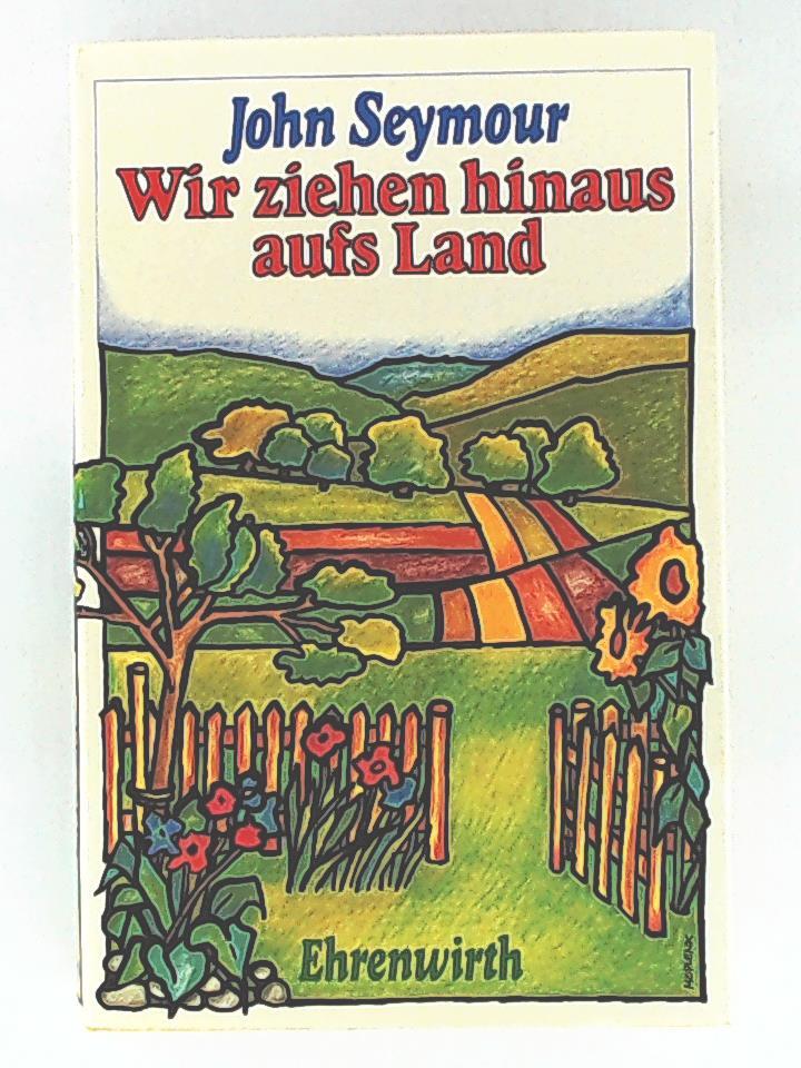 Ohne Bild