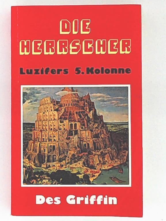 Ohne Bild