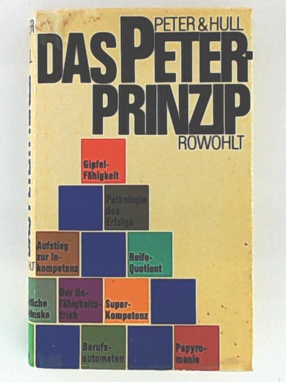 Ohne Bild