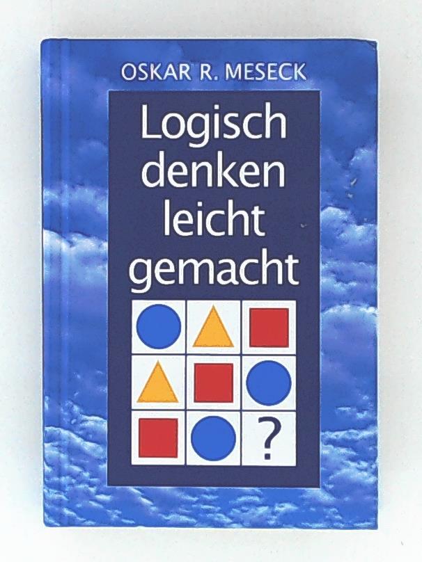 Ohne Bild
