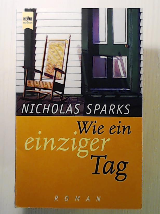 Ohne Bild