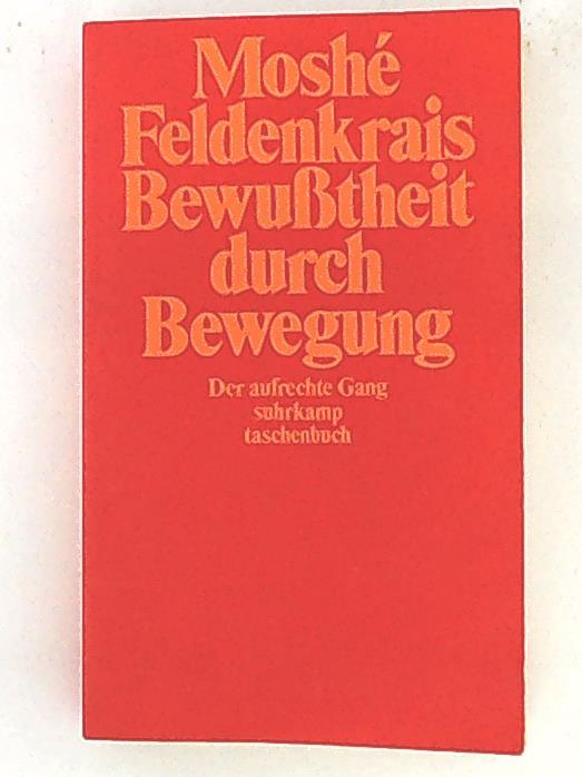 Ohne Bild