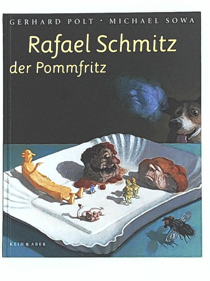 Ohne Bild