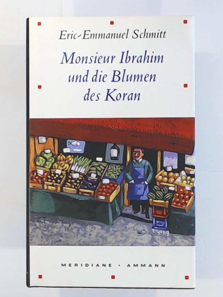 Ohne Bild