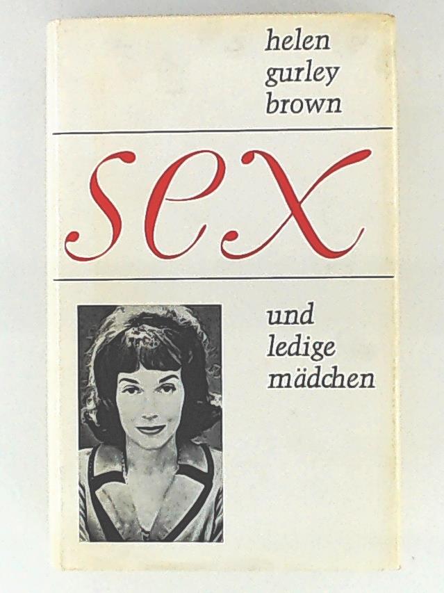 Ohne Bild