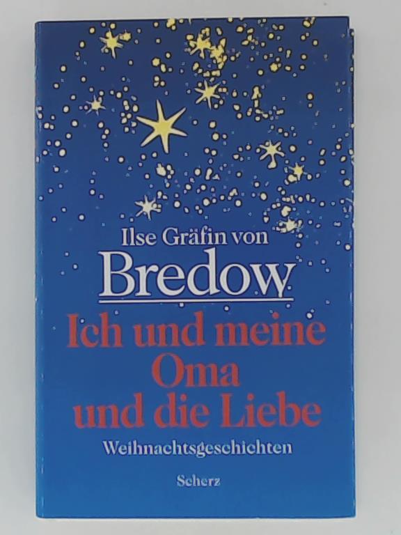 Ohne Bild