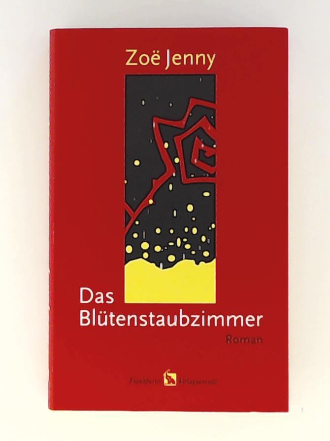 Ohne Bild