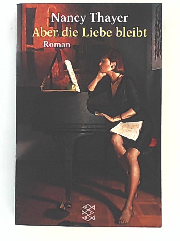 Ohne Bild