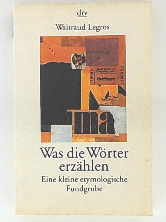 Ohne Bild
