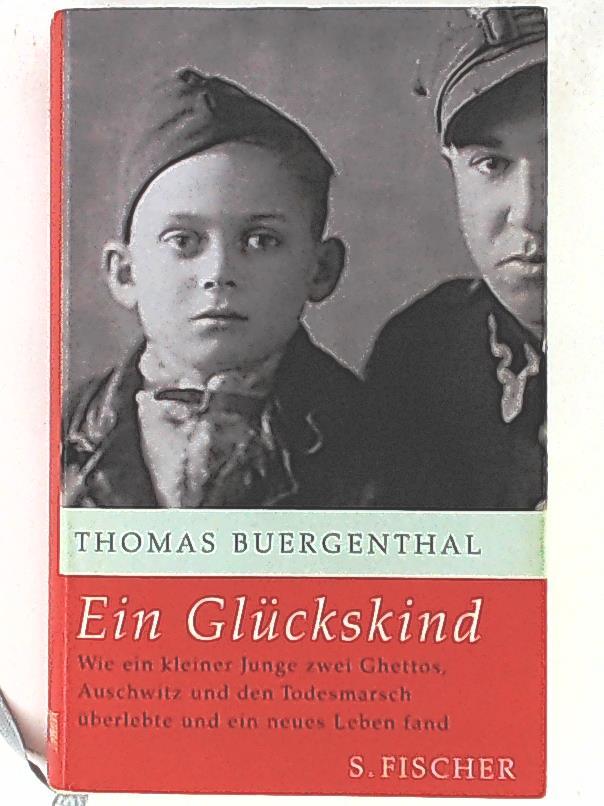 Ohne Bild