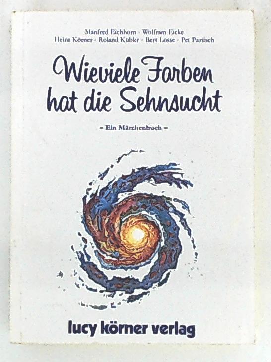 Ohne Bild