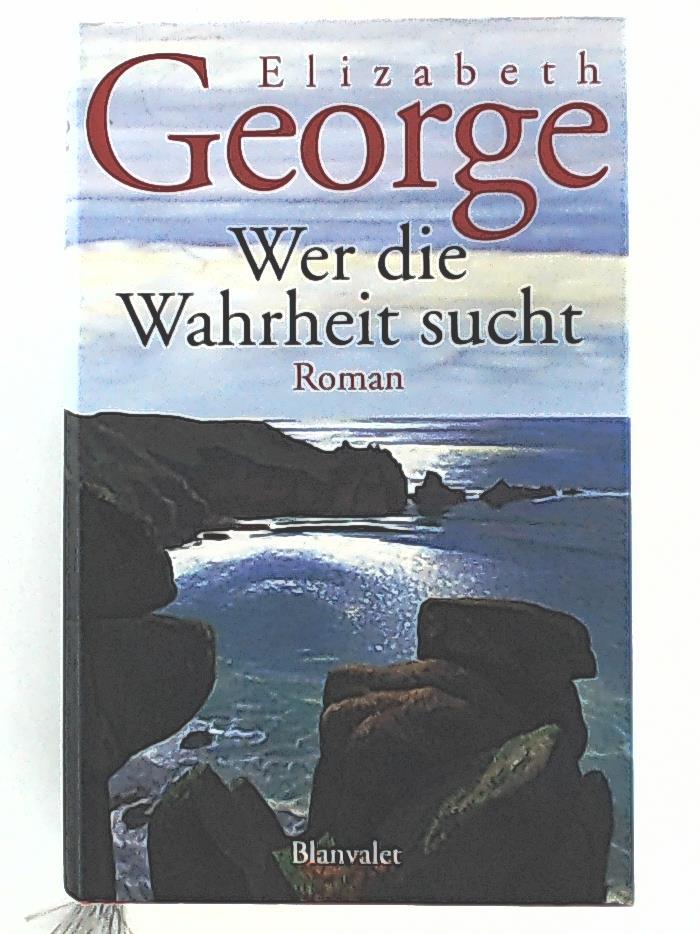 Ohne Bild