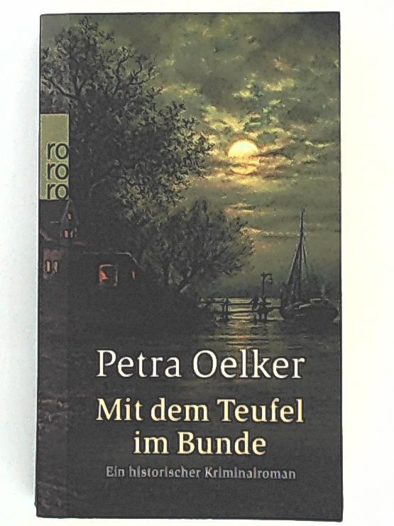 Ohne Bild