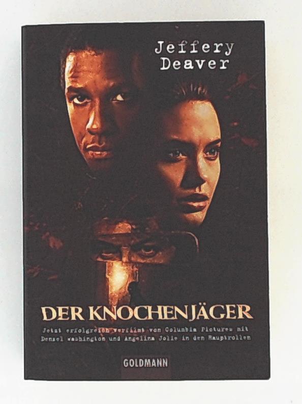 Ohne Bild