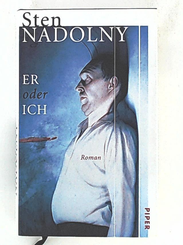 Ohne Bild