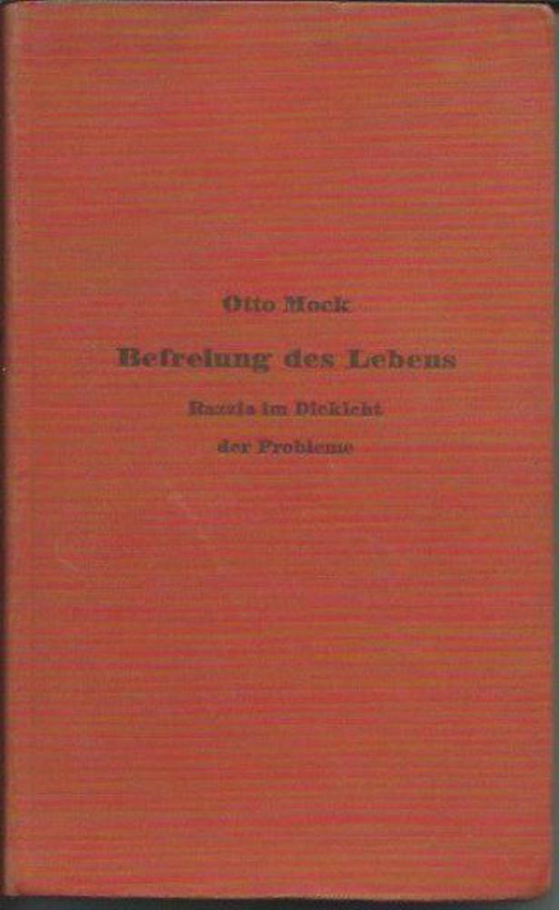 Ohne Bild