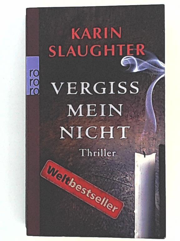 Ohne Bild