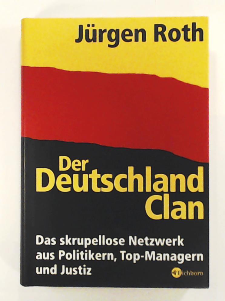 Ohne Bild