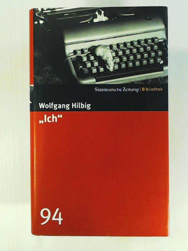 Ohne Bild