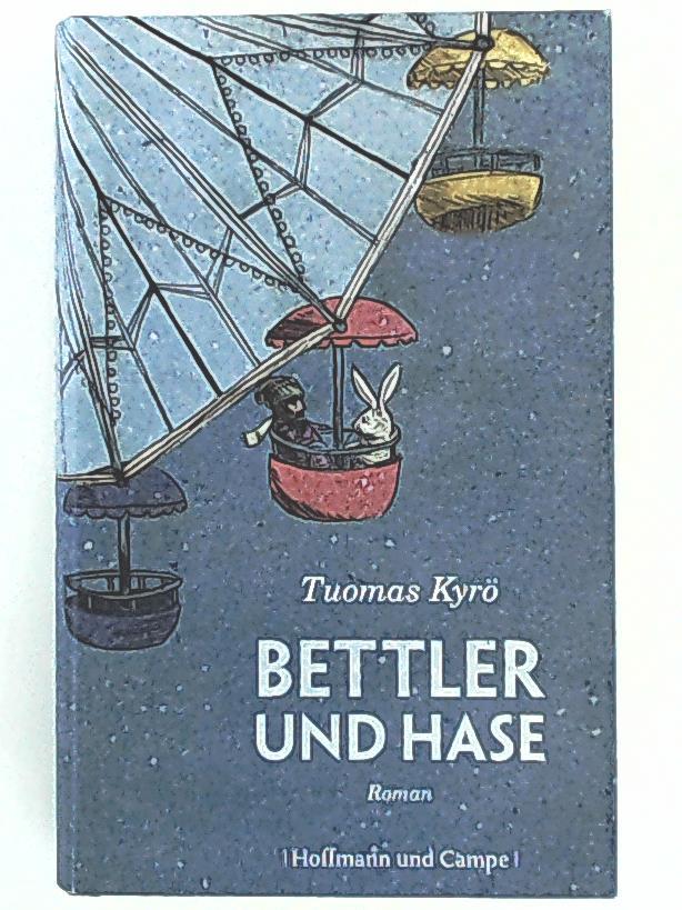 Ohne Bild