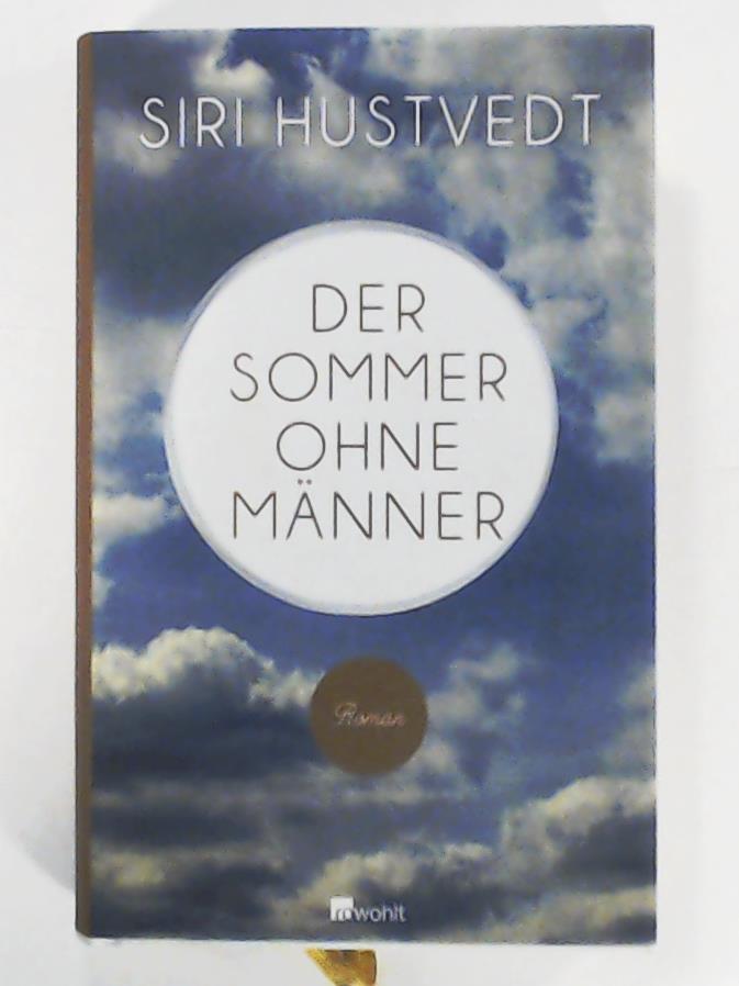 Ohne Bild