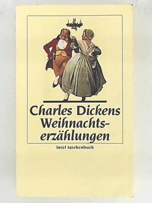 Ohne Bild