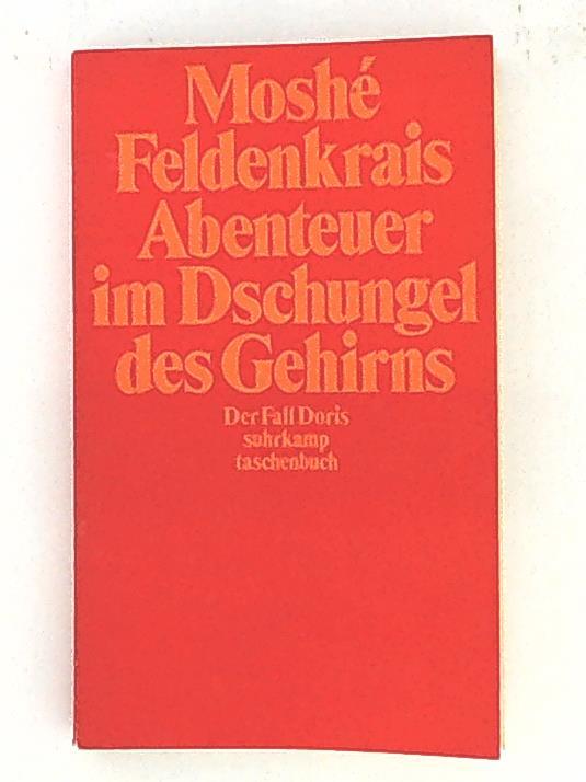 Ohne Bild