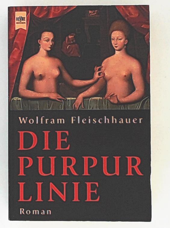 Ohne Bild